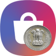 Coin Bazaar : Buy and Sell APK icon