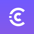 Coin Club - Bitcoin,BTC,ETH,EOS,Cryptocurrency,ICO APK icon