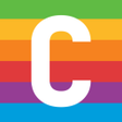 ColorUp : Match Colors & Earn APK icon