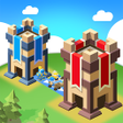 Conquer The Tower APK icon