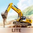 Construction Simulator 3 Lite APK icon